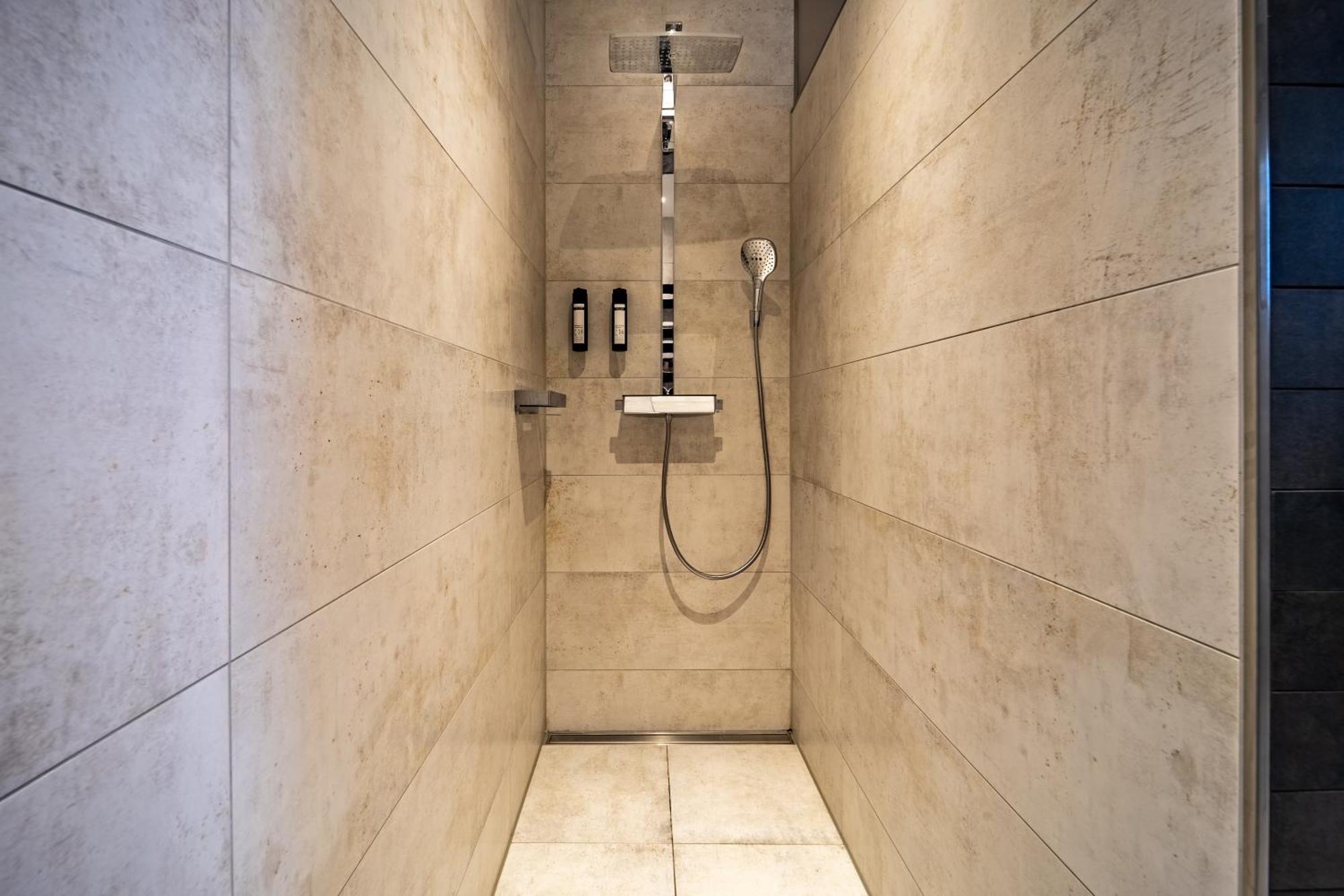 Apartment Luxx - Komfort Im Herzen Bad Zwischenahn's *